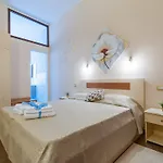 Il Borgo