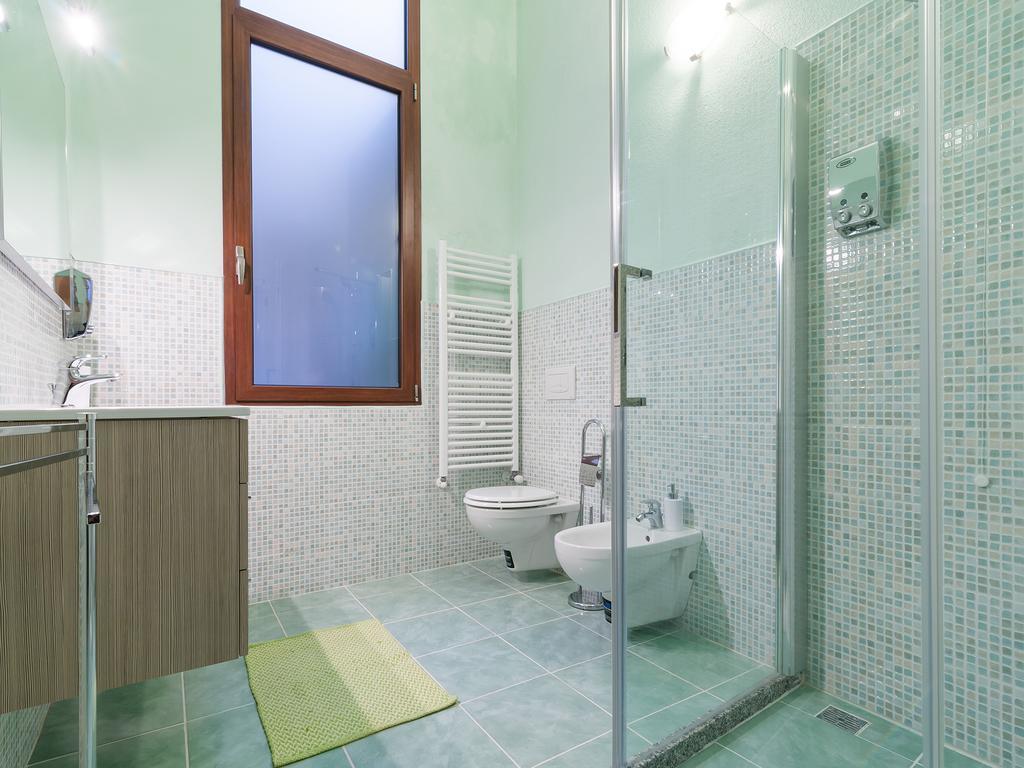 Il Borgo *