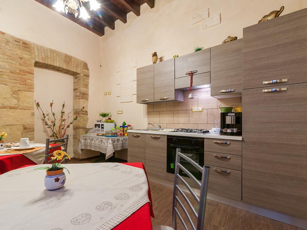 Il Borgo