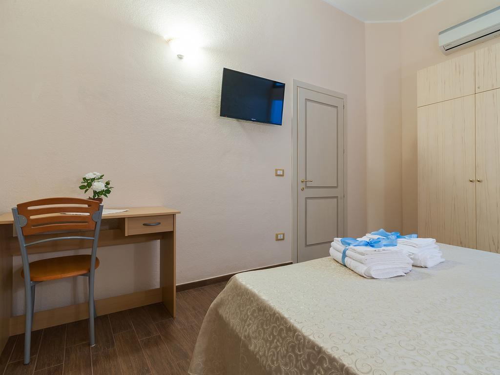 Il Borgo