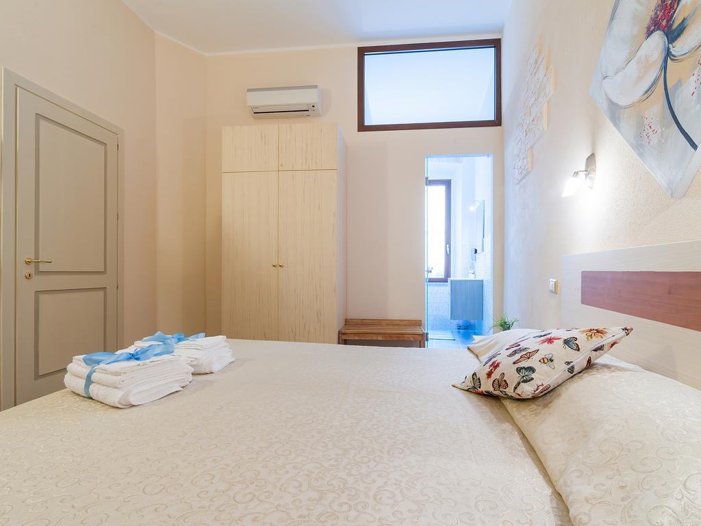 Il Borgo