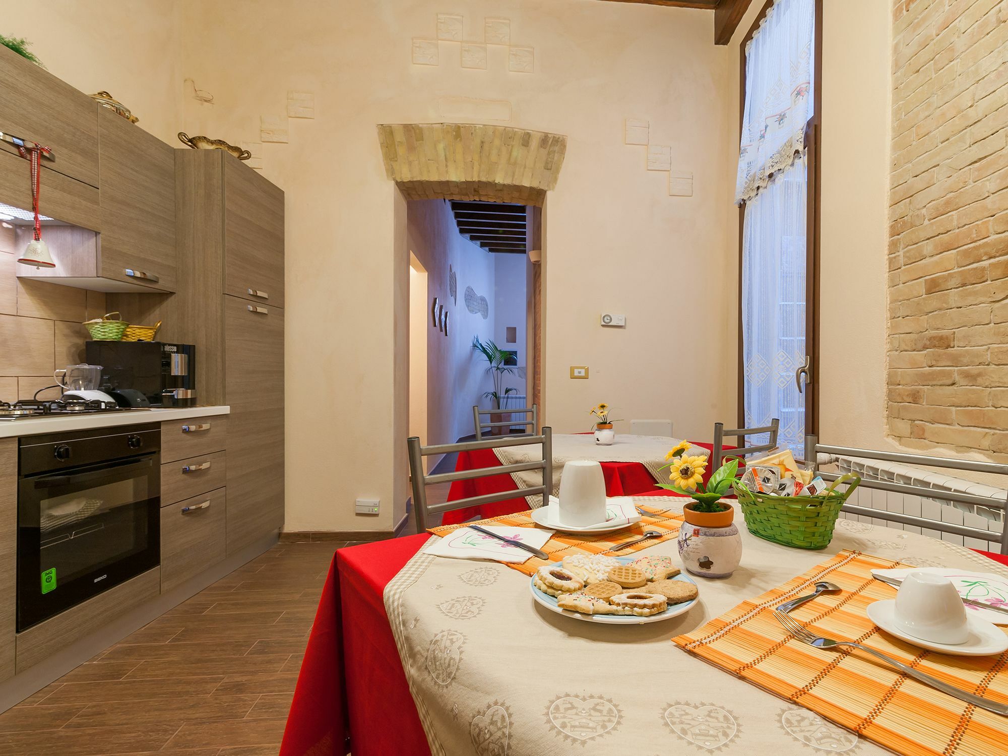 Il Borgo Cagliari